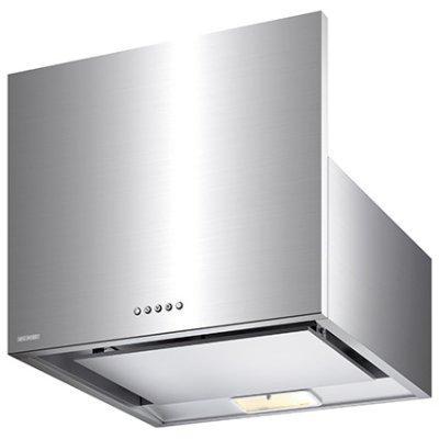 富士工業 レンジフード 富士工業製（富士工業）MKR-3B-9015S