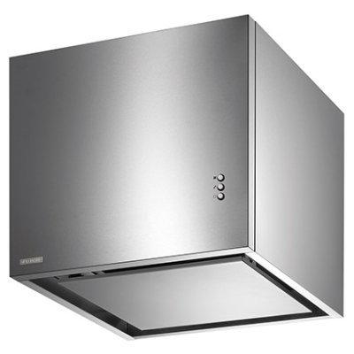「値下げ交渉可能」ステンレス製レンジフード ステンレス レンジフード 業務用 中古 sano6416 : 厨ボックスsano