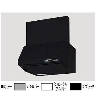 [内定済]値下げしました！新品タカラスタンダード★レンジフード レンジフード（換気扇） | タカラスタンダード
