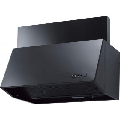 ノーリツ レンジフード 渡辺製作所製（NORITZ）NFG6B04BA 間口