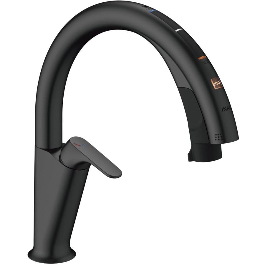 LIXIL（リクシル） 浄水器 一般地用 INAX製（LIXIL） JF-NAH461SY/SAB