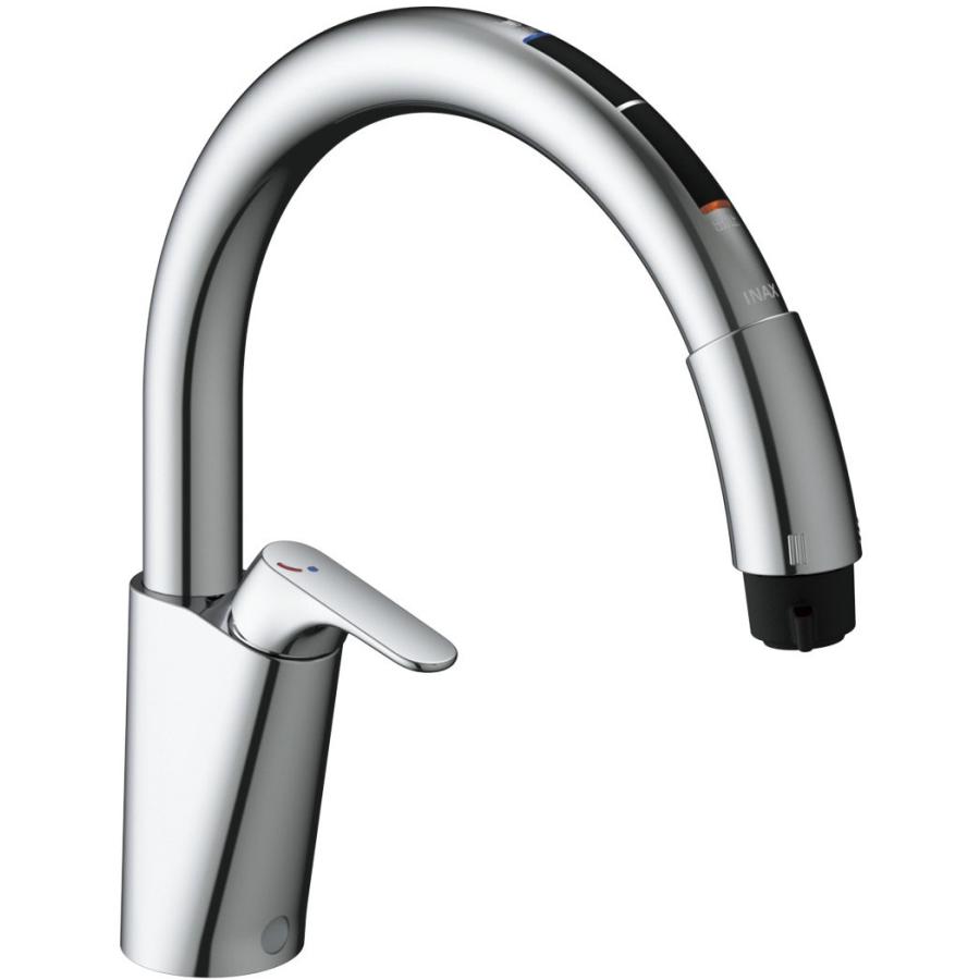 LIXIL（リクシル） 浄水器 一般地用 INAX製（LIXIL） JF-NAB466SYX(JW