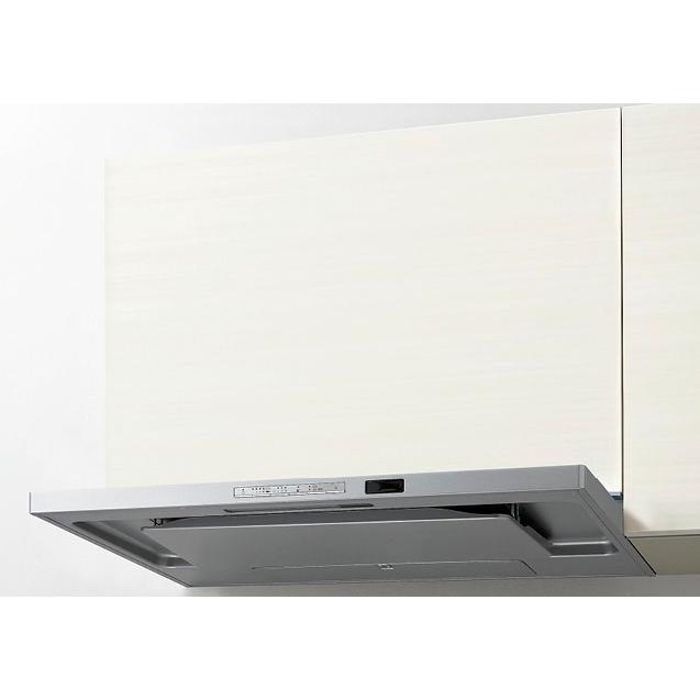 LIXIL（リクシル） レンジフード 富士工業製（LIXIL） TAR-941SI 間口 