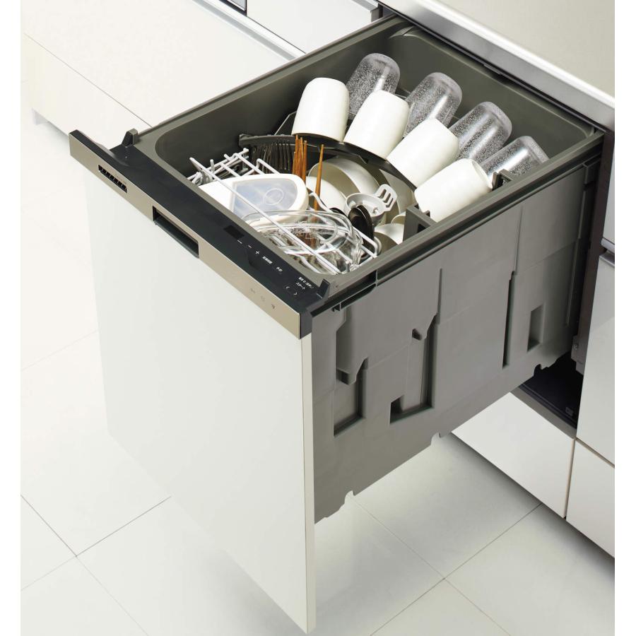 クリナップ 食器洗い乾燥機 クリナップ ZWPM45R22DDU プラズマ クリナップ 食器洗い乾燥機 クリナップ ZWPM45R22DDU プラズマ