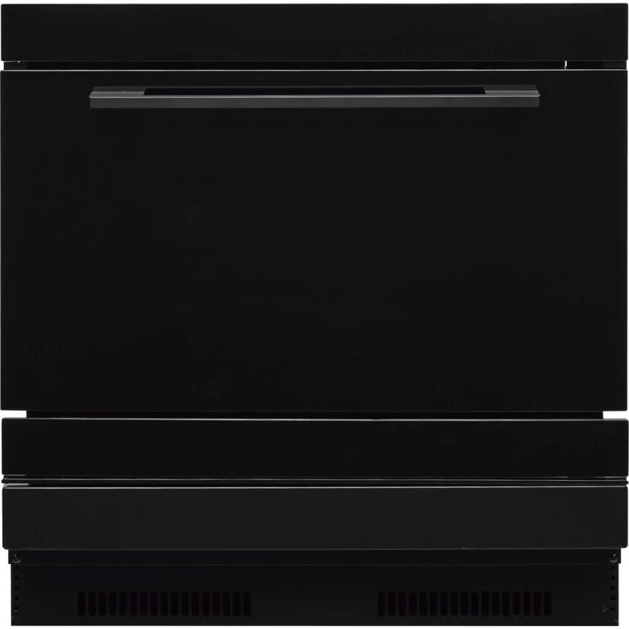 クリナップ 電気オーブン ZZNEDK100K 200V 電気オーブンレンジ