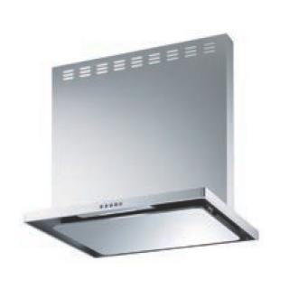 トクラス レンジフード 富士工業製(TOCLAS)ASR3A9027(R/L)SY トクラス レンジフード 富士工業製(TOCLAS)ASR3A9027(R/L)SY