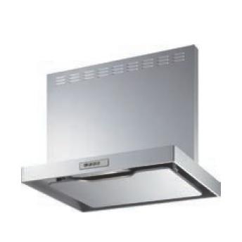 富士工業 ハウステック レンジフード ASRL-3A-9017LSI 富士工業 ハウステック レンジフード ASRL-3A-9017LSI 富士工業 ハウス