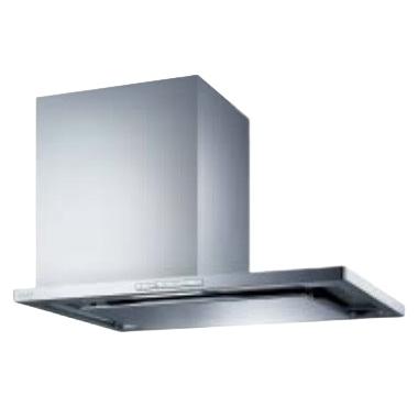 トクラス（TOCLAS） レンジフード 富士工業製（TOCLAS）5SCLR902(R/L