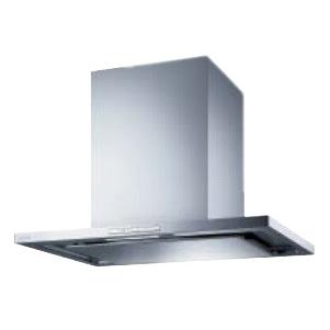 Fuji pallet スタンド、ライト、鍵付き（希望の方）