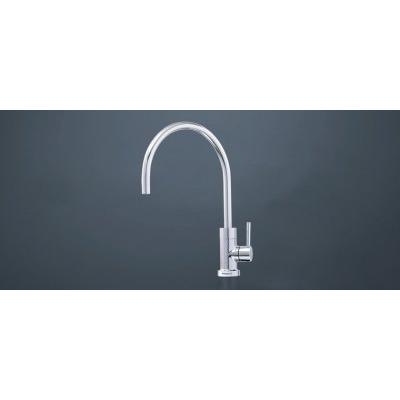 ハウステック ビルトイン浄水器 A113HU ハウステック ハウステック ビルトイン浄水器 A113HU ビルトイン