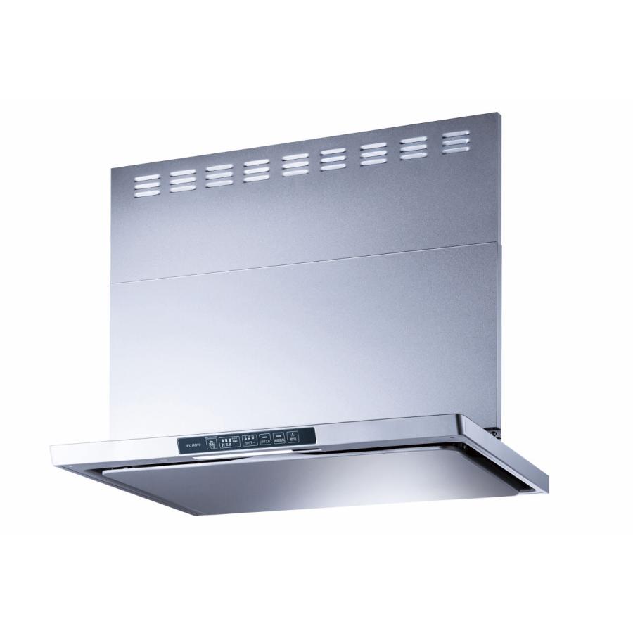 リンナイ（Rinnai） レンジフード 富士工業製（Rinnai）TLR-3S-AP752SV