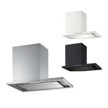 トクラス レンジフード 富士工業製(TOCLAS)5SHVR3EC901(R/L)SY トクラス レンジフード 富士工業製(TOCLAS)5SHVR3EC901(R/L)SY