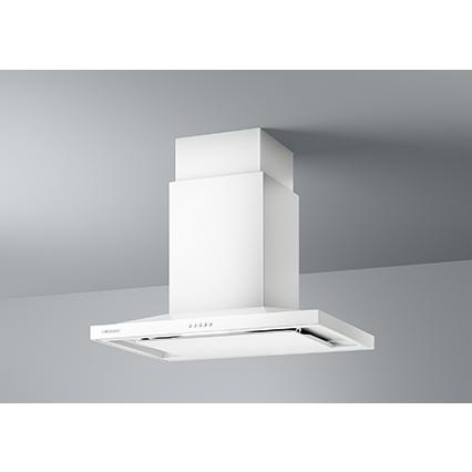 レンジフード アリアフィーナ製（富士工業）CBAR-903TW 間口90cm 