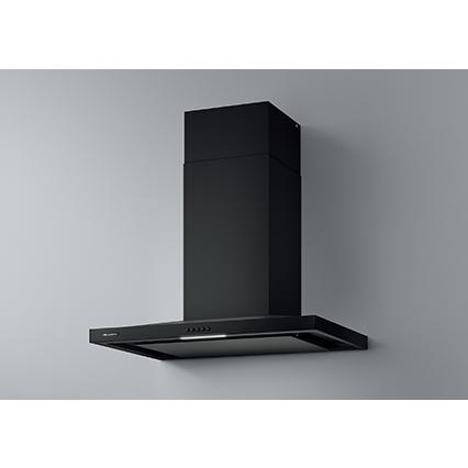 【オマケ付】 富士工業 V-903 BK 換気扇 台所 レンジフード 900mm レンジフード 90cm 富士工業」の人気商品一覧 | 安い商品を通販サイト