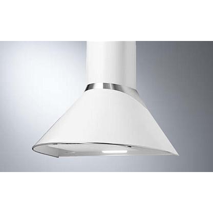 レンジフード アリアフィーナ製（富士工業）GIL-902TBK 間口90cm