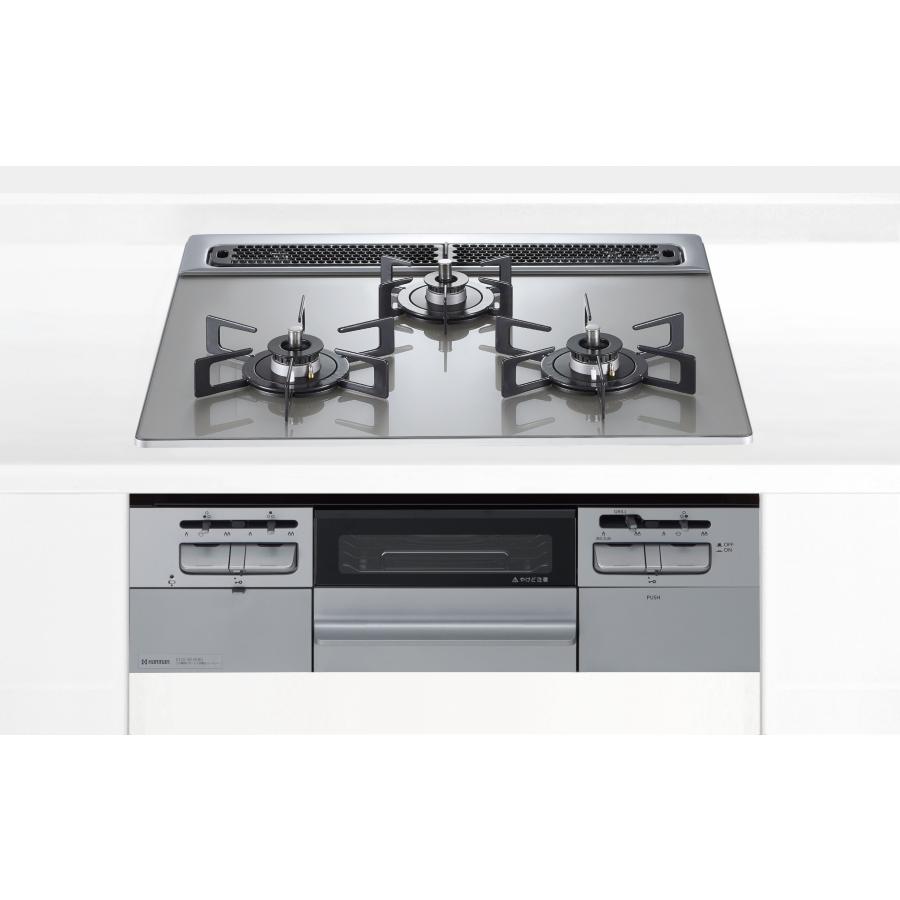 【未使用品】ハーマン2019年製ビルトインコンロ【DW32Q7WTSKSVE】 未使用品】ハーマン2019年製ビルトインコンロ【DW32Q7WTSKSVE】 - メルカリ