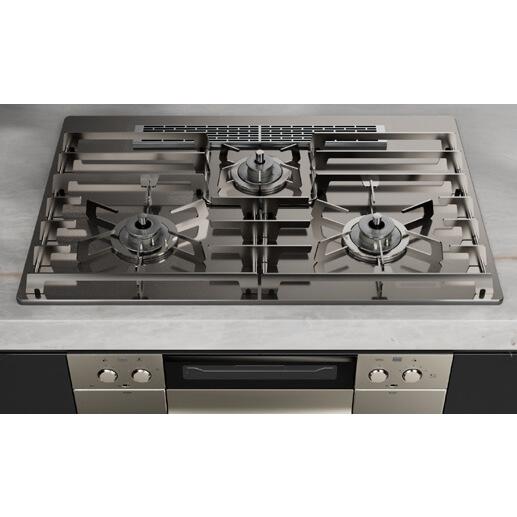 NORITZ　ノーリツ
ガスファンヒーター ノーリツのある暮しサイト 商品レビュー | ノーリツのある暮し | ノーリツ