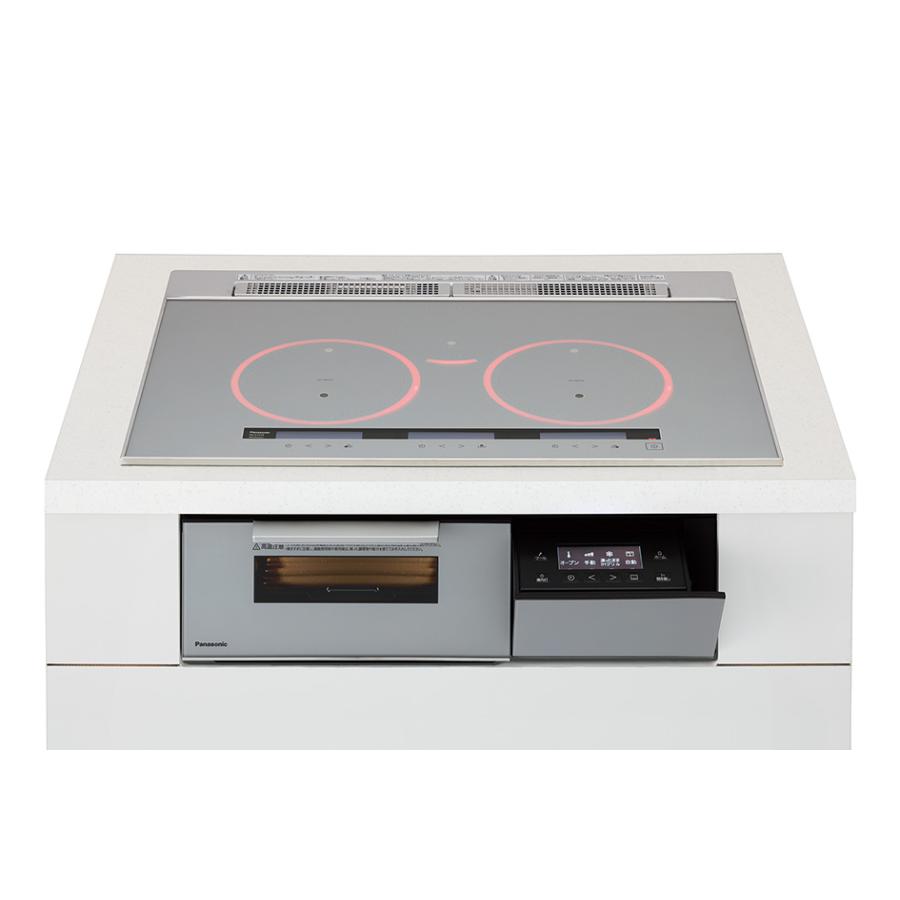 新生活！5280円 パナソニック IHクッキングヒーター 2014年 Panasonic（パナソニック） IHクッキングヒーター パナソニック製