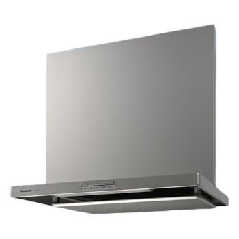 さらに値下げ☆レンジフード新品未使用パナ Panasonic（パナソニック） レンジフード Panasonic FY-7HZC5-S