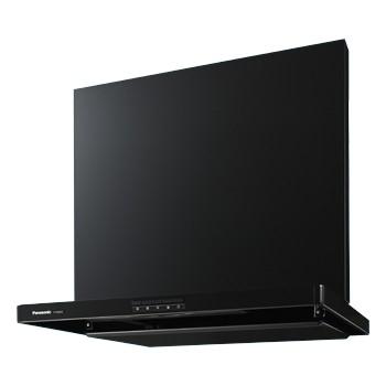 Panasonic（パナソニック） レンジフード Panasonic FY-6HZC5-K