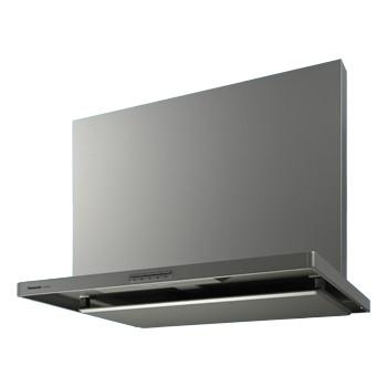 Panasonic（パナソニック） レンジフード Panasonic FY-7HZC5-S