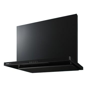Panasonic（パナソニック） レンジフード Panasonic FY-7HZC5-K