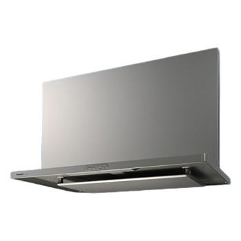Panasonic（パナソニック） レンジフード Panasonic FY-9HZC5-S