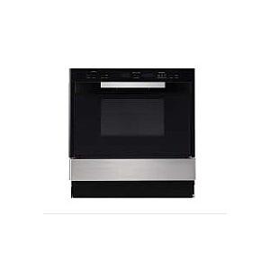 ビルトインオーブンレンジ　ハーマン製　送料無料　オーブンレンジ コンビネーションレンジ | ガスコンロ機器・住宅設備関連機器のハーマン