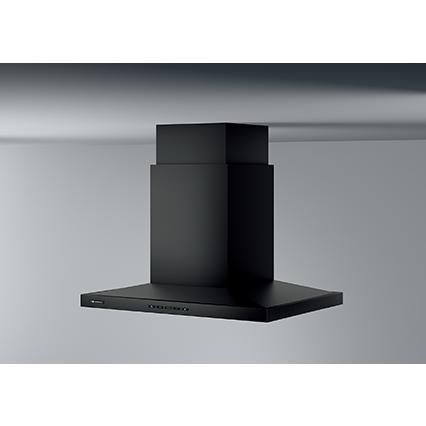 レンジフード アリアフィーナ製（富士工業）CBARR-903TBK 間口90cm