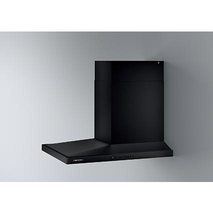 レンジフードアリアフィーナ製（富士工業）SBARR-903(R/L)TBK間口90cm