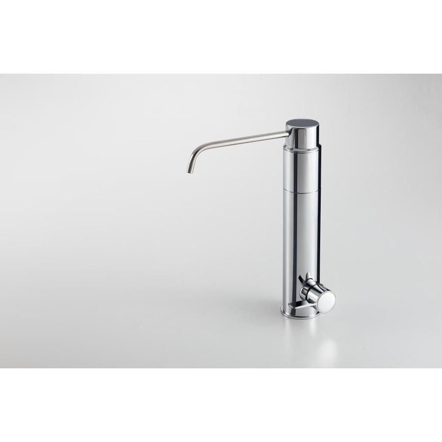Panasonic（パナソニック） 浄水器 一般地用 KVK製（Panasonic