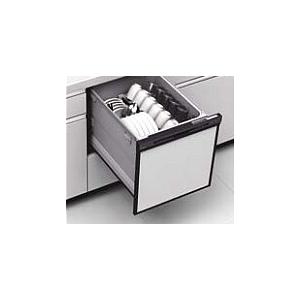 タカラスタンダード（Takara standard） 食器洗い乾燥機 EW-45R3BT 