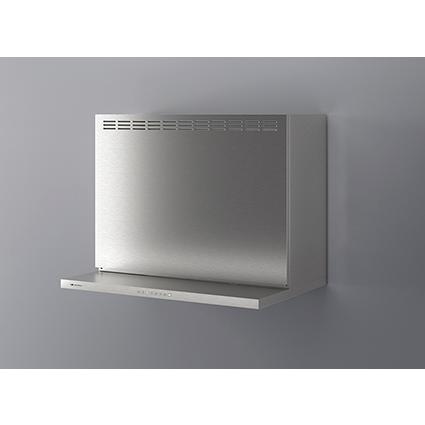 レンジフード アリアフィーナ製（富士工業）ANG-952S 間口90cm