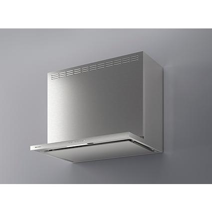 レンジフード アリアフィーナ製（富士工業）ANG-952S 間口90cm