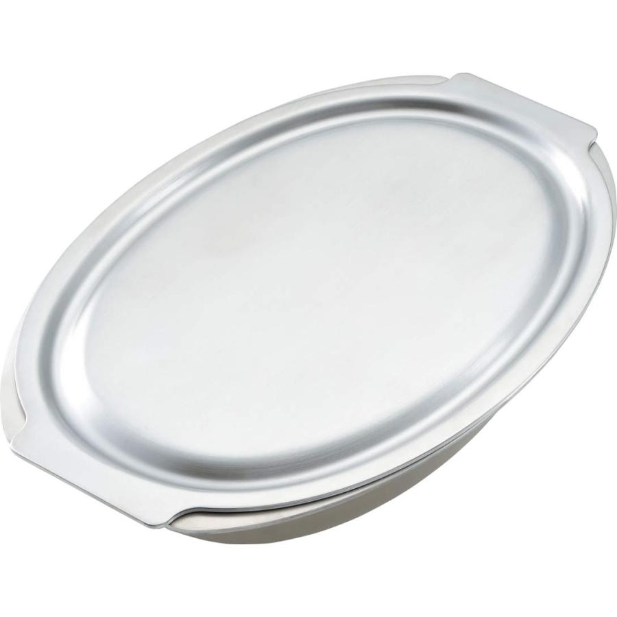 ノーリツ（NORITZ） オプション ノーリツ製（NORITZ） DP0172 シェフ