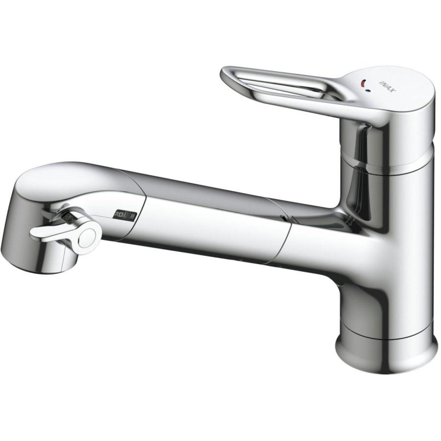LIXIL（リクシル） 浄水器 寒冷地用 INAX製（LIXIL） JF-AP461SYXN(JW