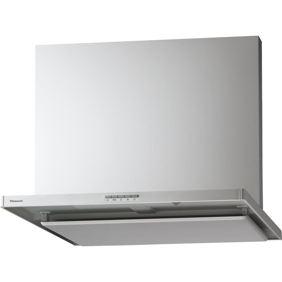 Panasonic（パナソニック） レンジフード Panasonic JUAS45CHZ3M(R/L