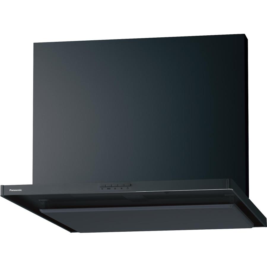 Panasonic（パナソニック） レンジフード Panasonic JUAE43CHZ2M(R/L