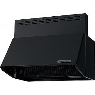パナソニック　レンジフード　E73AH1F2　未使用　2017年製 Panasonic（パナソニック） パナソニック株式会社 レンジフード