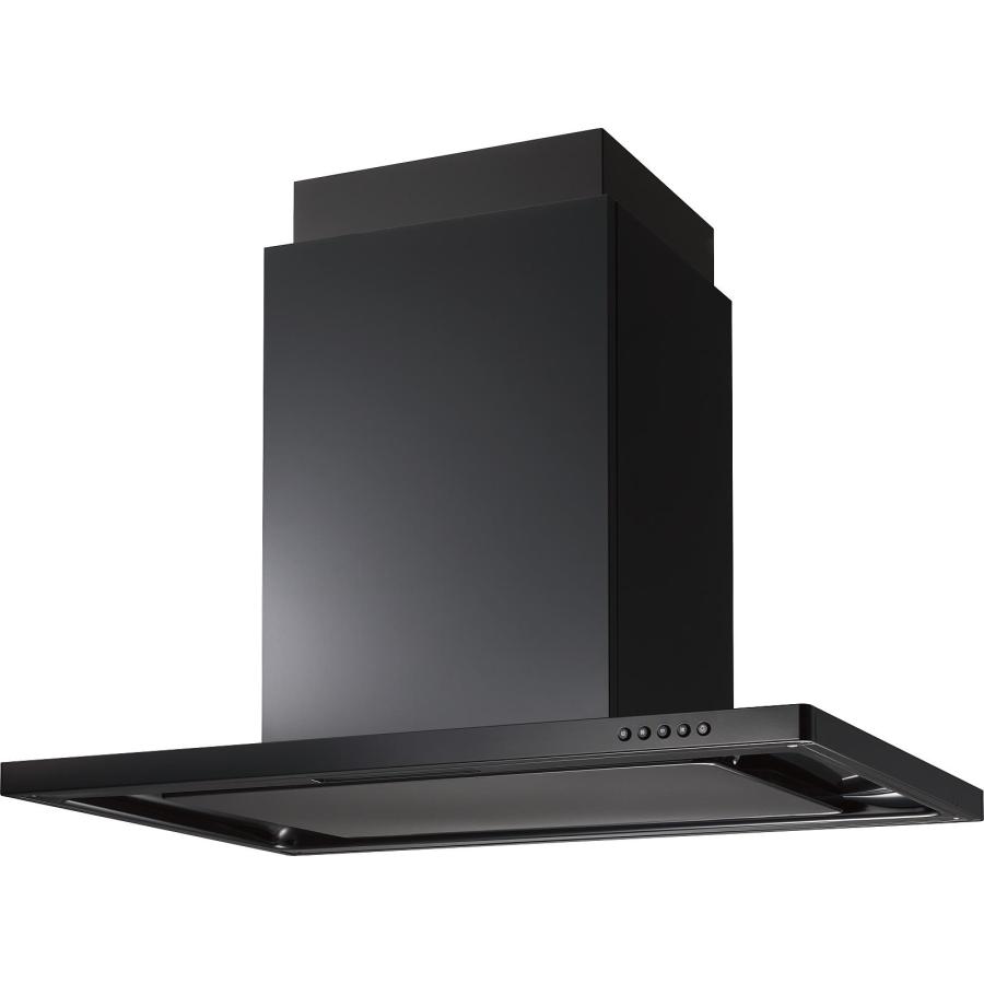 Panasonic（パナソニック） レンジフード 富士工業製（Panasonic