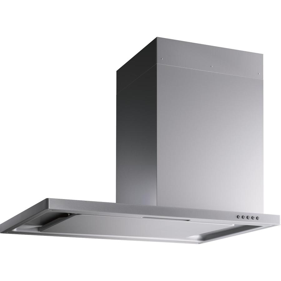 Panasonic（パナソニック） レンジフード 富士工業製（Panasonic