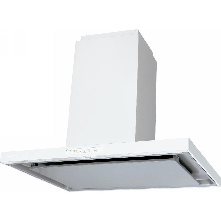 Panasonic（パナソニック） レンジフード Panasonic JUAW11AHWZM