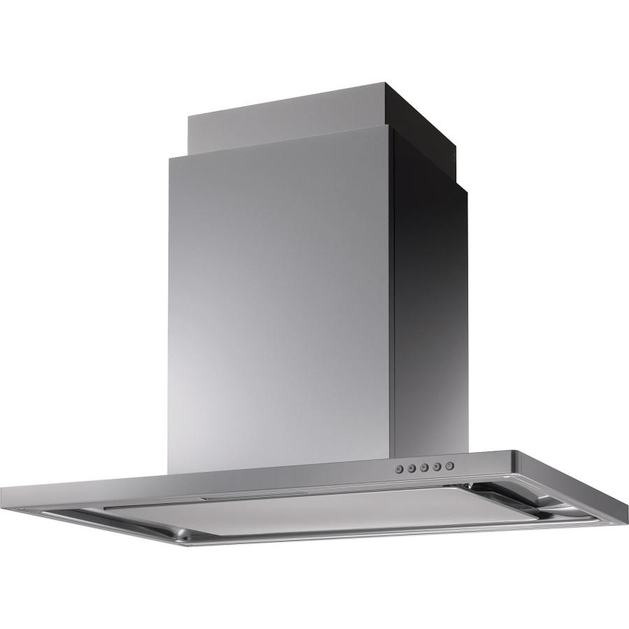 富士工業 レンジフード Panasonic（パナソニック） レンジフード富士工業製（Panasonic