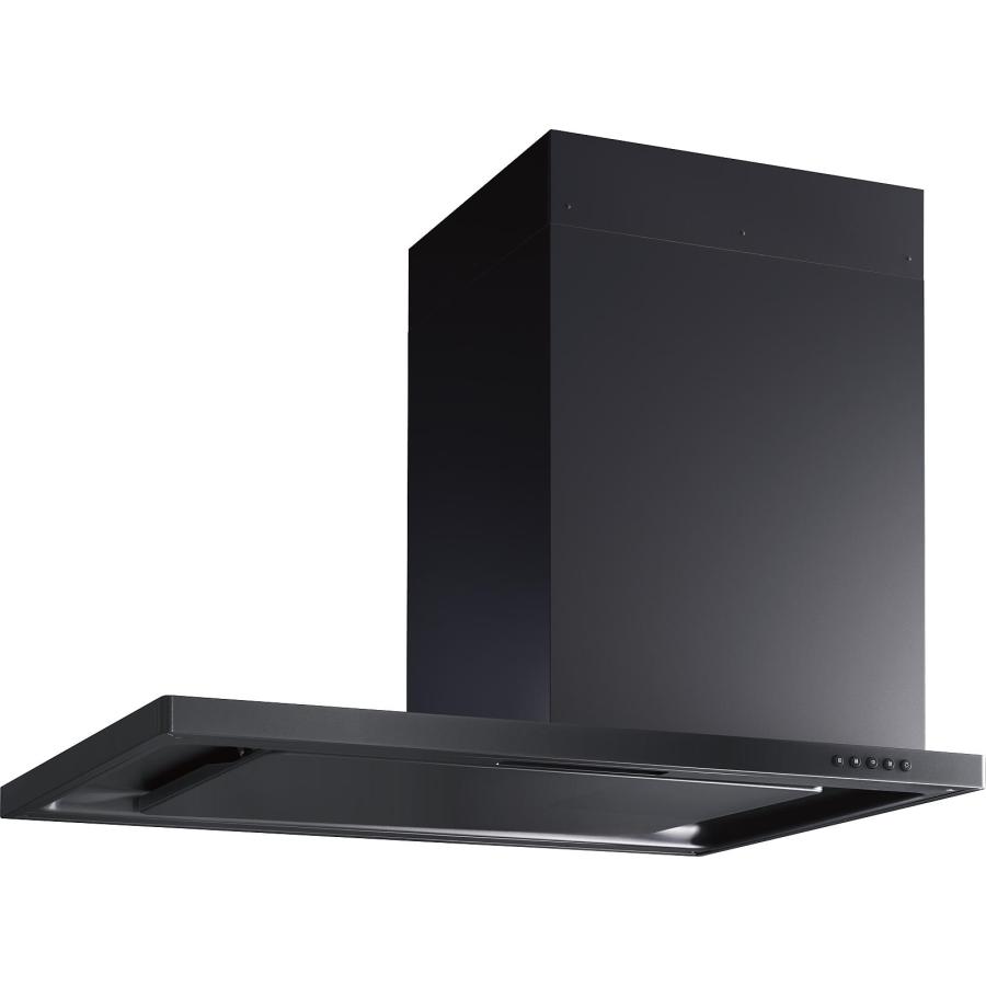 Panasonic（パナソニック） レンジフード 富士工業製（Panasonic