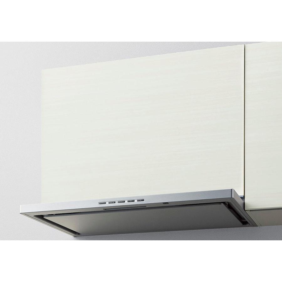 LIXIL（リクシル） レンジフード 富士工業製（LIXIL） SERE-942K 間口