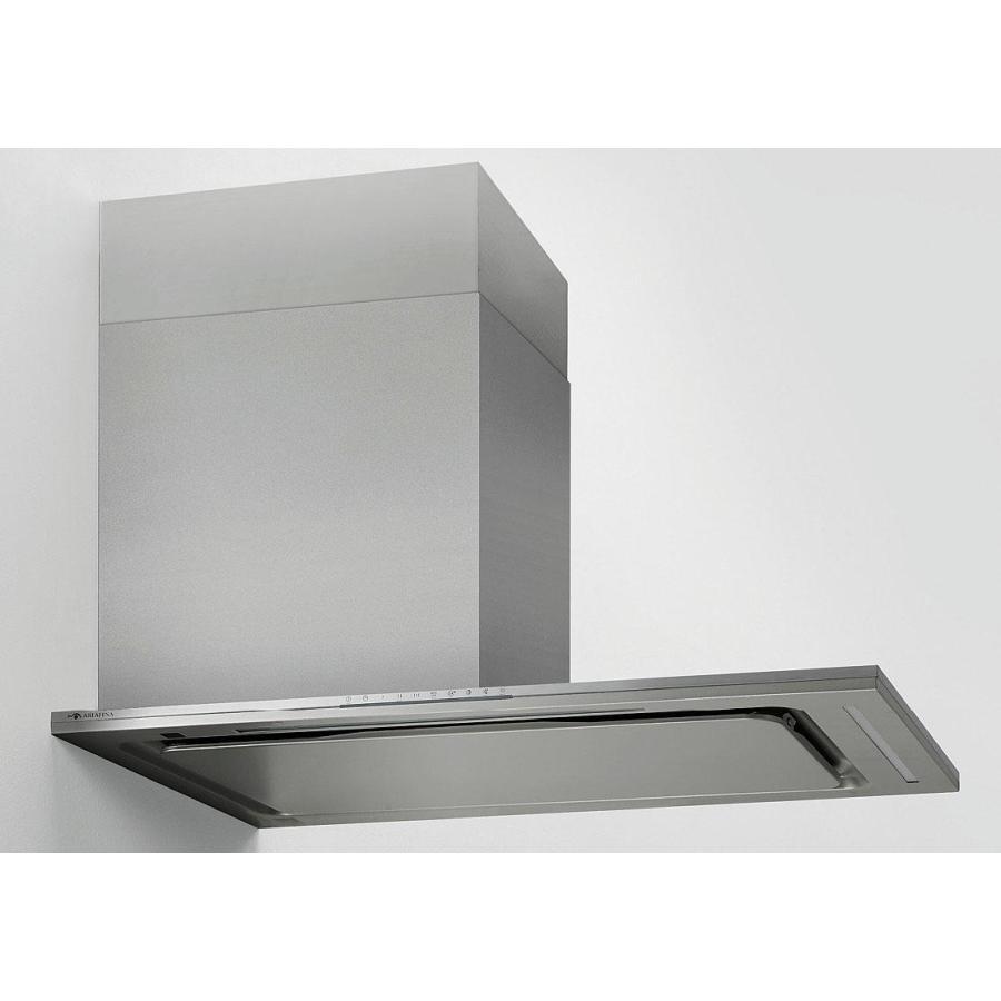 LIXIL（リクシル） レンジフード 富士工業製（LIXIL）SMVIA-941TW(R/L