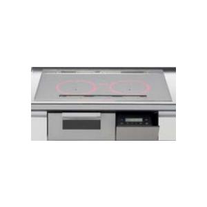 LIXIL（リクシル） IHクッキングヒーター パナソニック製（LIXIL） CH