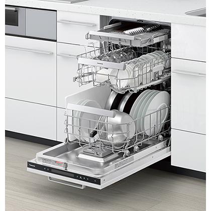 Panasonic（パナソニック） 食器洗い乾燥機 パナソニック製（Panasonic 