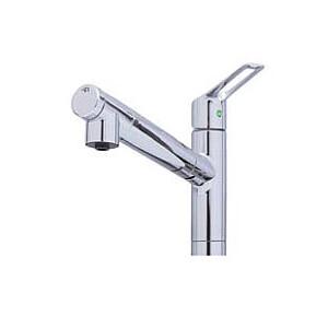 タカラスタンダード（Takara standard） 浄水器 一般地用 TJS-SP30E