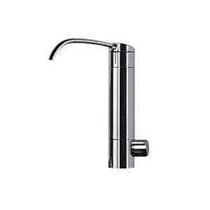 タカラスタンダード（Takara standard） 浄水器 一般地用 TJS-SUI-WN